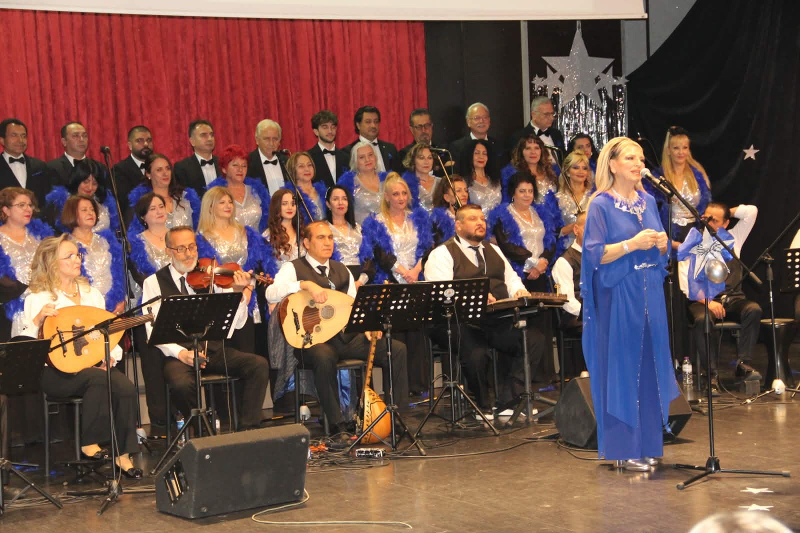 Yeşilçam’ın Ruhu Muratpaşa’da Yaşatılacak (3)