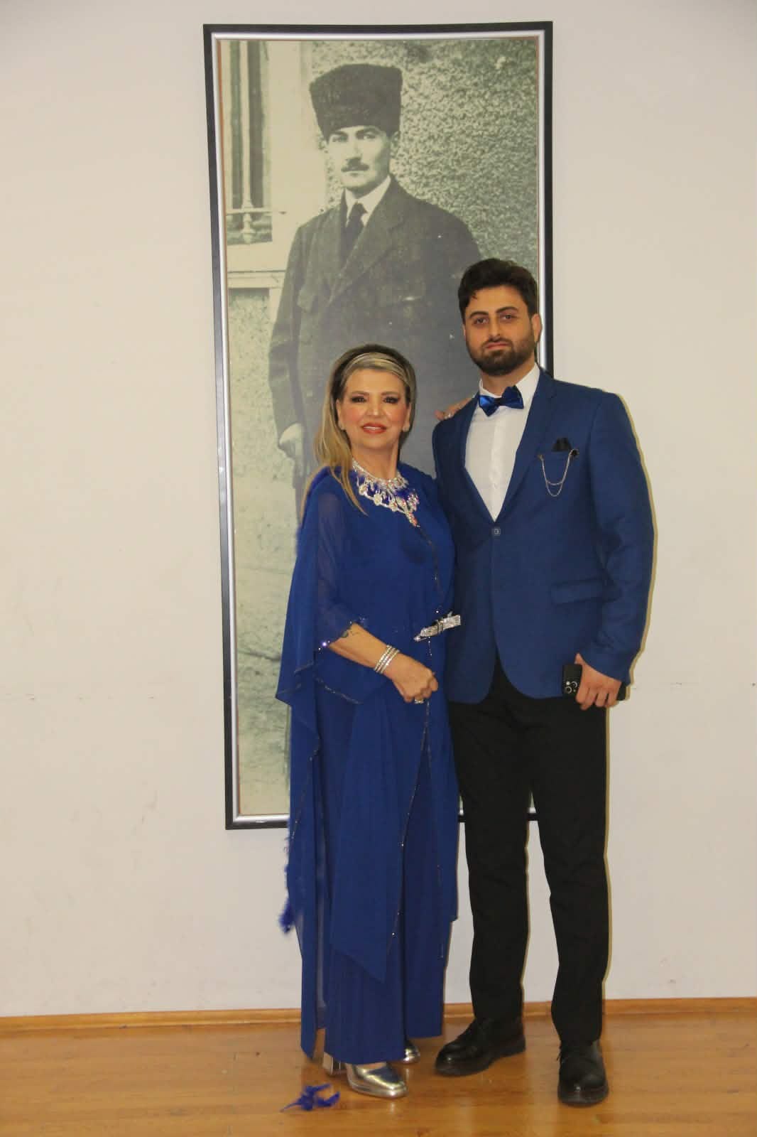 Yeşilçam’ın Ruhu Muratpaşa’da Yaşatılacak (4)