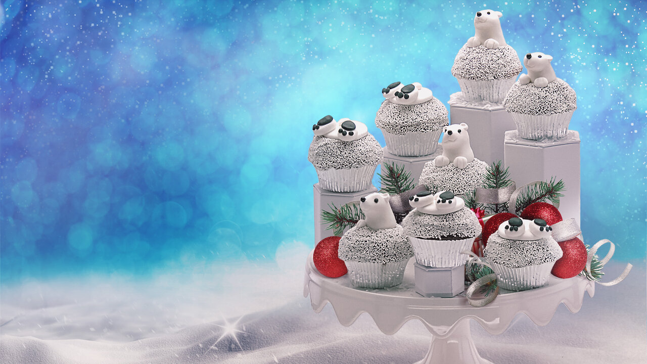 Yilbasi Temali Netflix Dizileri 5