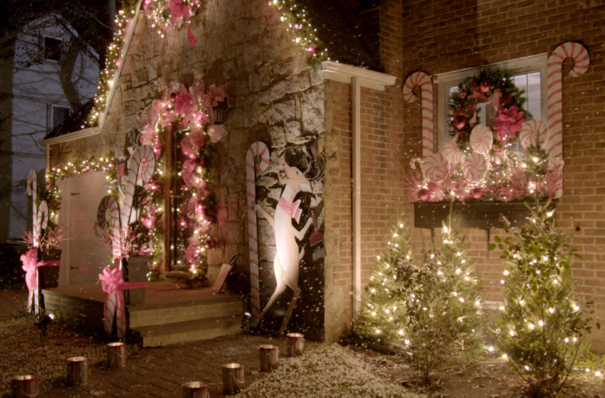 Yilbasi Temali Netflix Dizileri 66