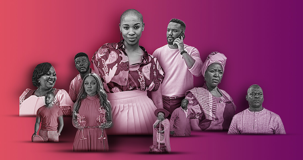 Yilbasi Temali Netflix Dizileri 7