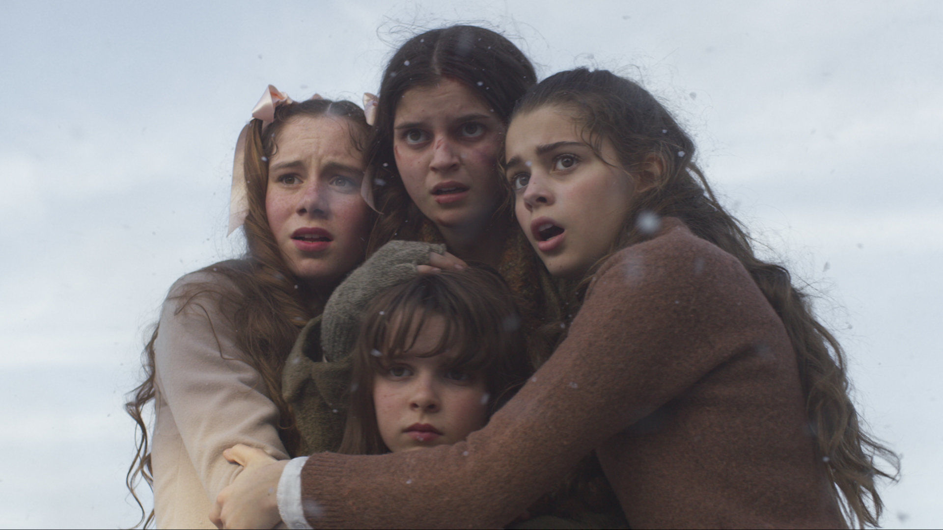 Yilbasi Temali Netflix Dizileri 8