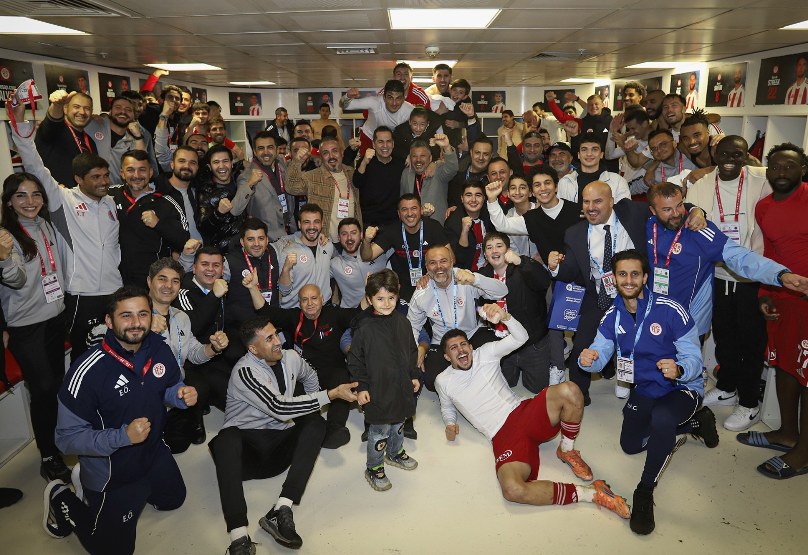 01E37C57 D92C 4B89 B788 113Db4Fd0C53