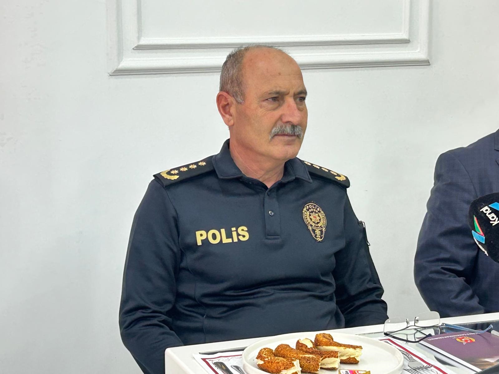 1.Antalya Emniyet Müdürü Zaimoğlu Antalya’nın Görünmeyen Yüzünü Anlattı (1)İi̇i̇