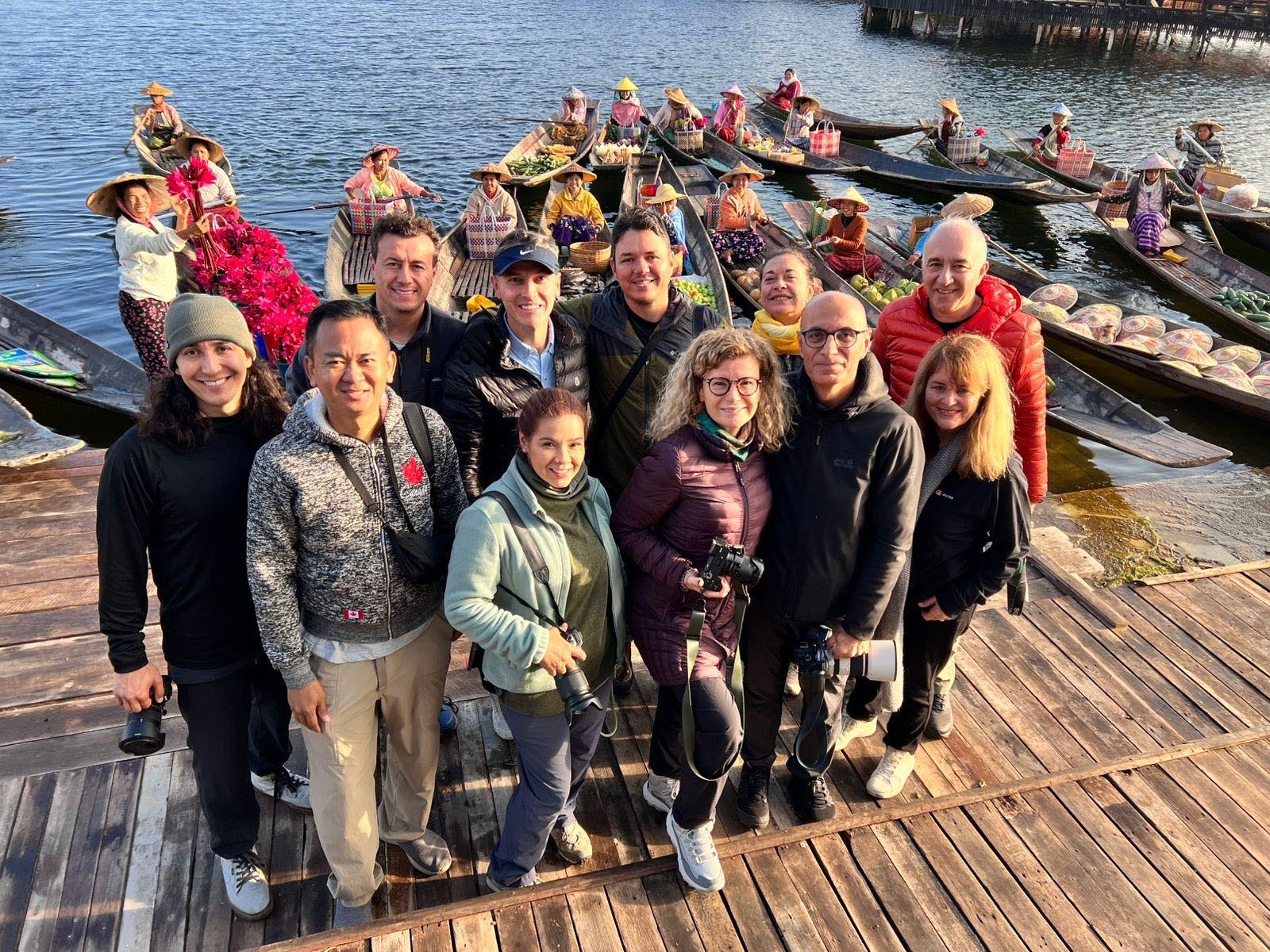 28 Yıl Yaşamla Ölüm Arasında Görev Yapan Doktora Büyük Ödül (4)