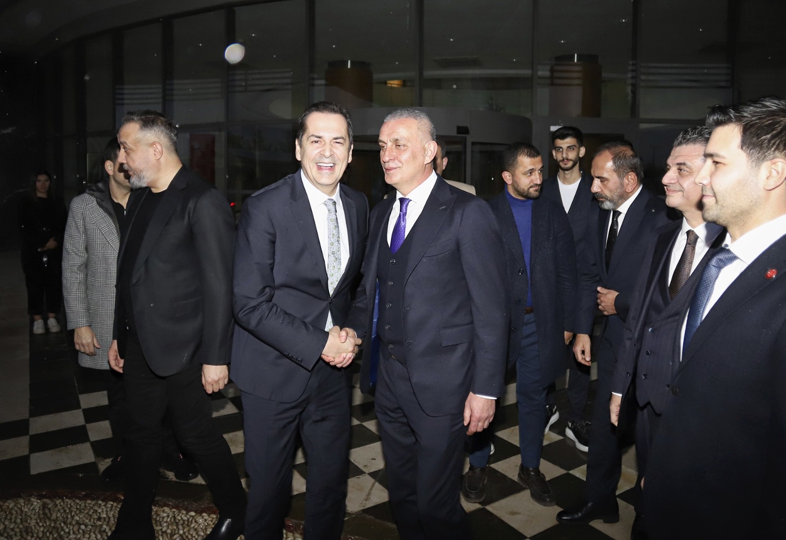 2Cfb9D72 6D16 440D B2Ed 4675Aaf9558C