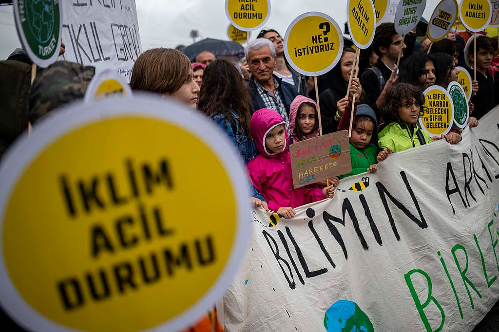 42Fac0Da Gp0Sttxf0 1024X682