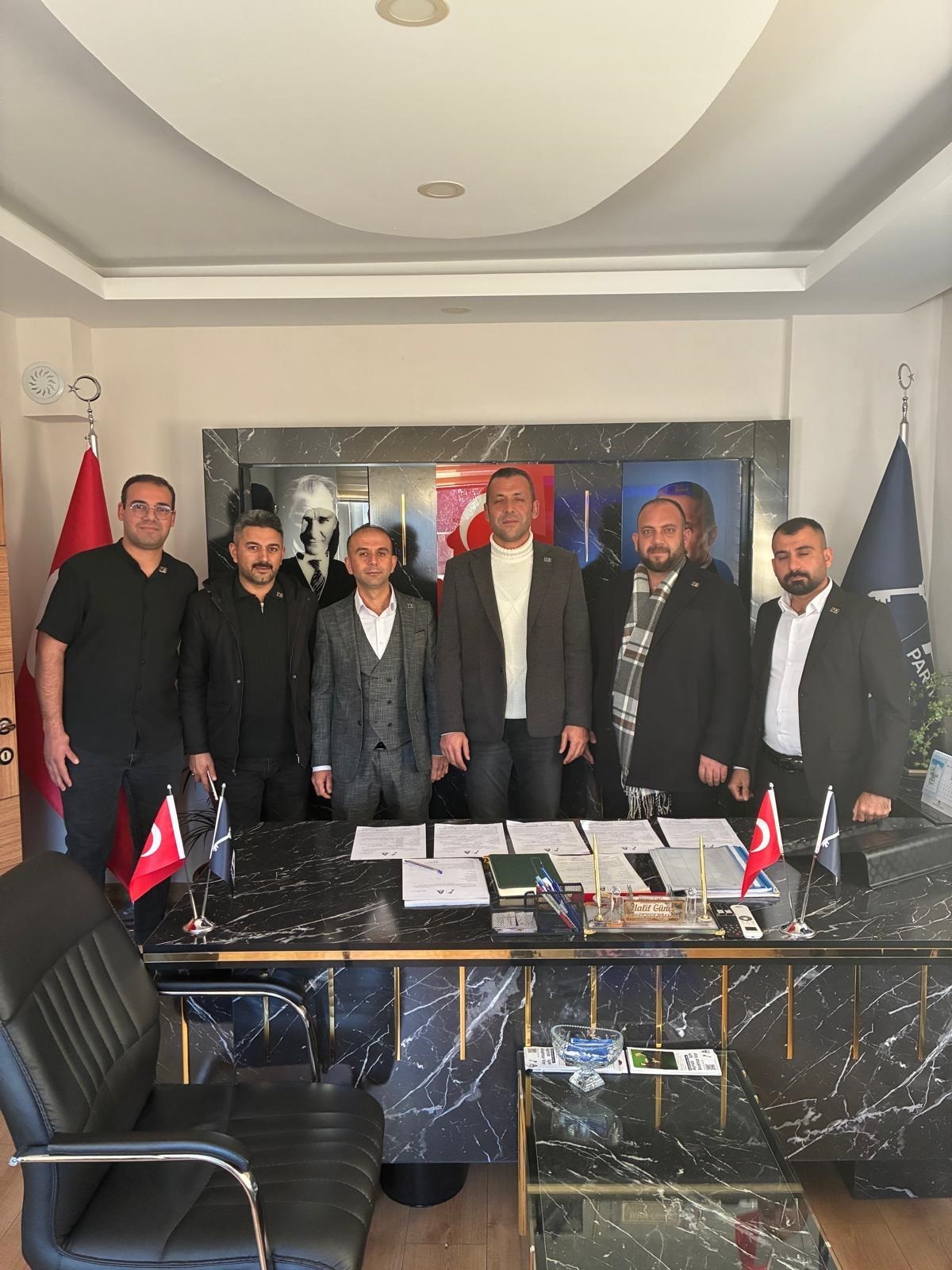 5Af1C784 F5F2 4672 8239 860C9E8C4274 (1)