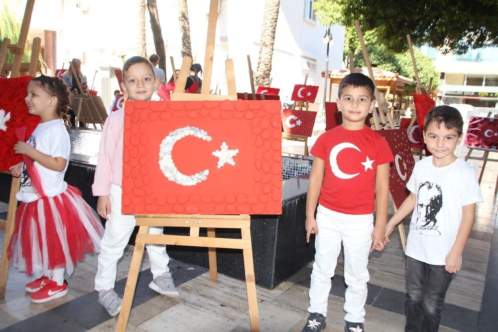 718Ee55D F8E3 482E B6B7 57B2845699E0