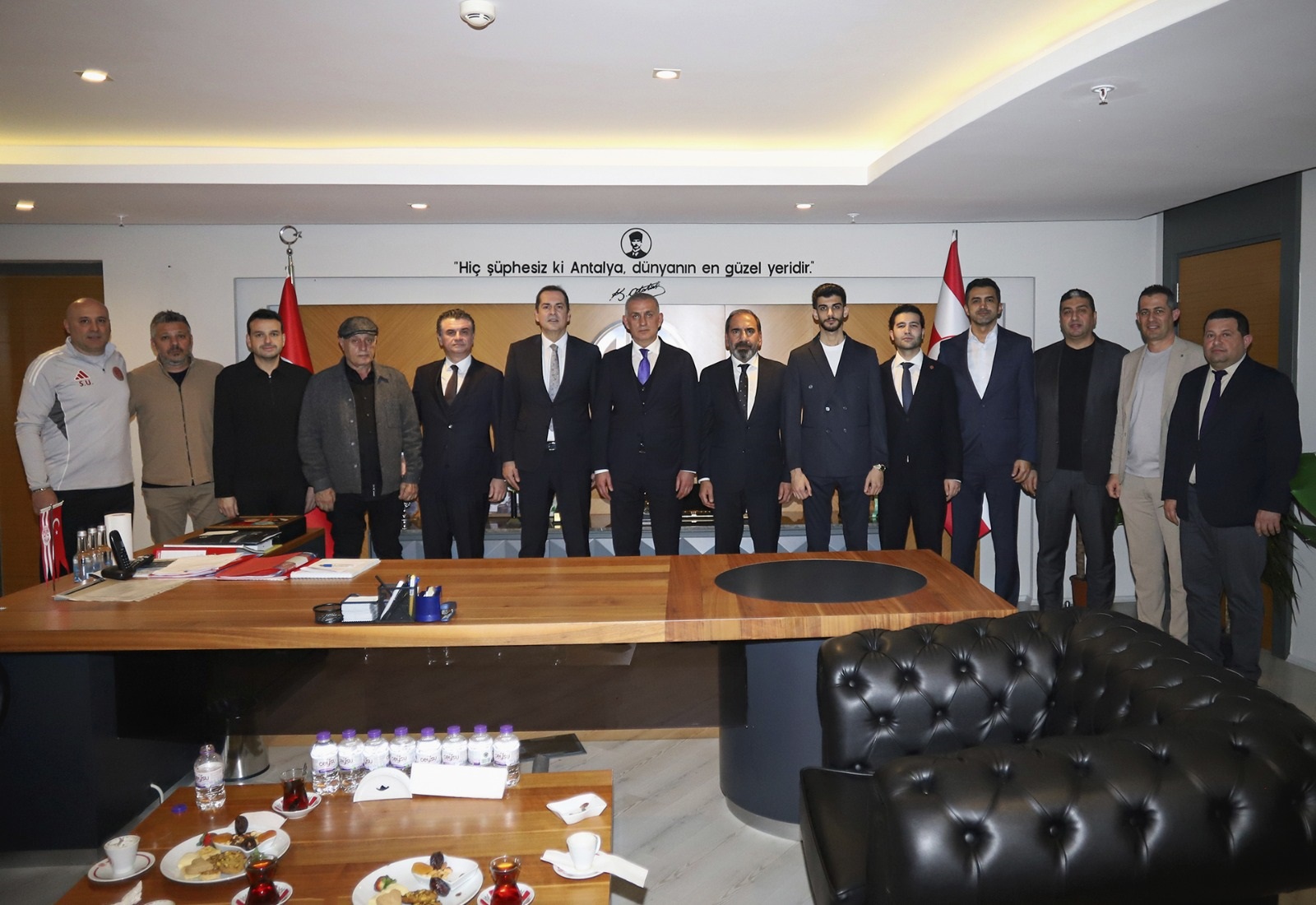 79B181Fe 8D8F 4Ce9 B797 8Caabc3A6Fca