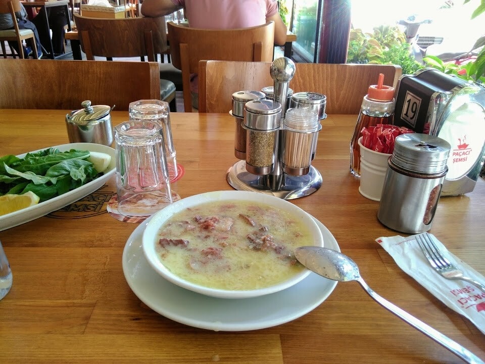 7F657F8D 40Da 4604 Bb7F 5B6Bd235F904