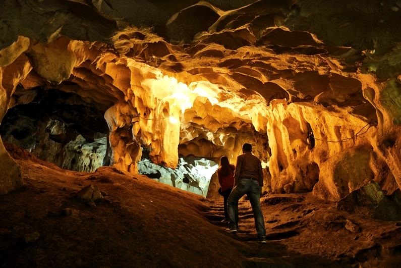 A985A763 3852 4258 9B0F 4673573A971D