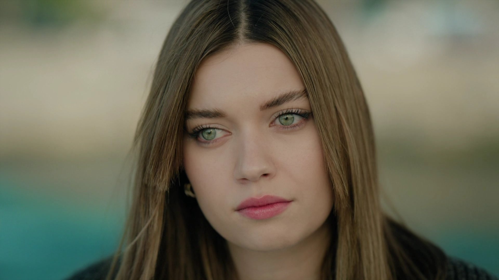 Abi Dizisi Oyunculari Ne Kadar Kazaniyor 3