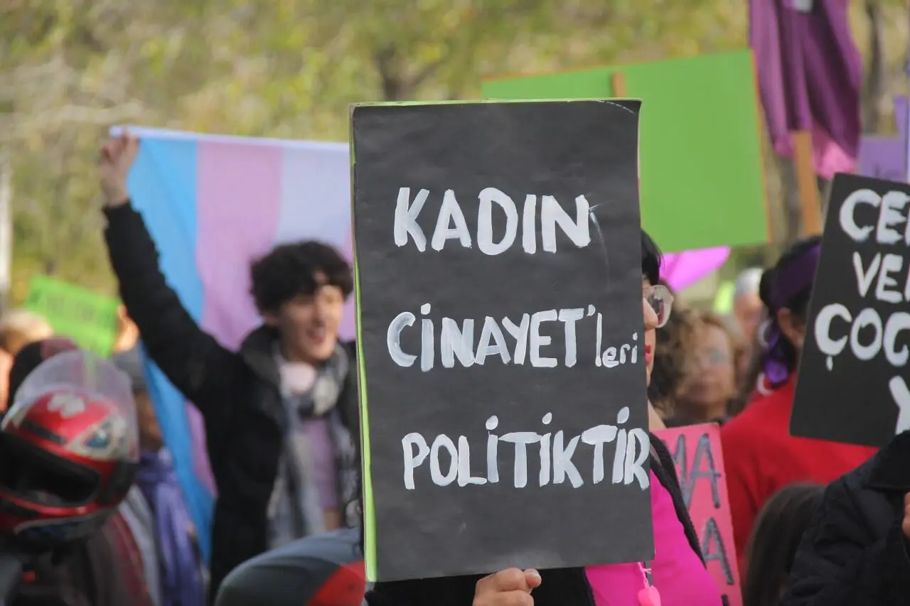 “Aile Yılı” Mı, Kadın Kıyımı Mı 2025’Te 294 Kadın Yaşamdan Koparıldı (2)-1