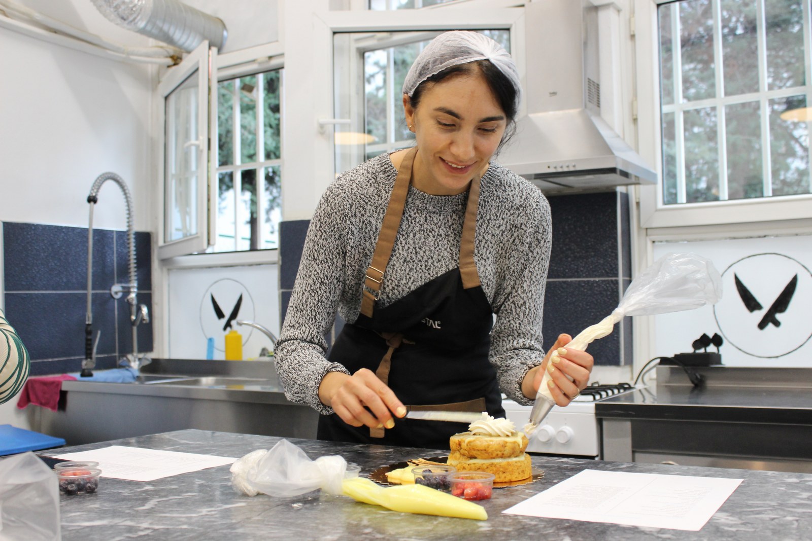 Akdeniz Üniversitesi (4)-6