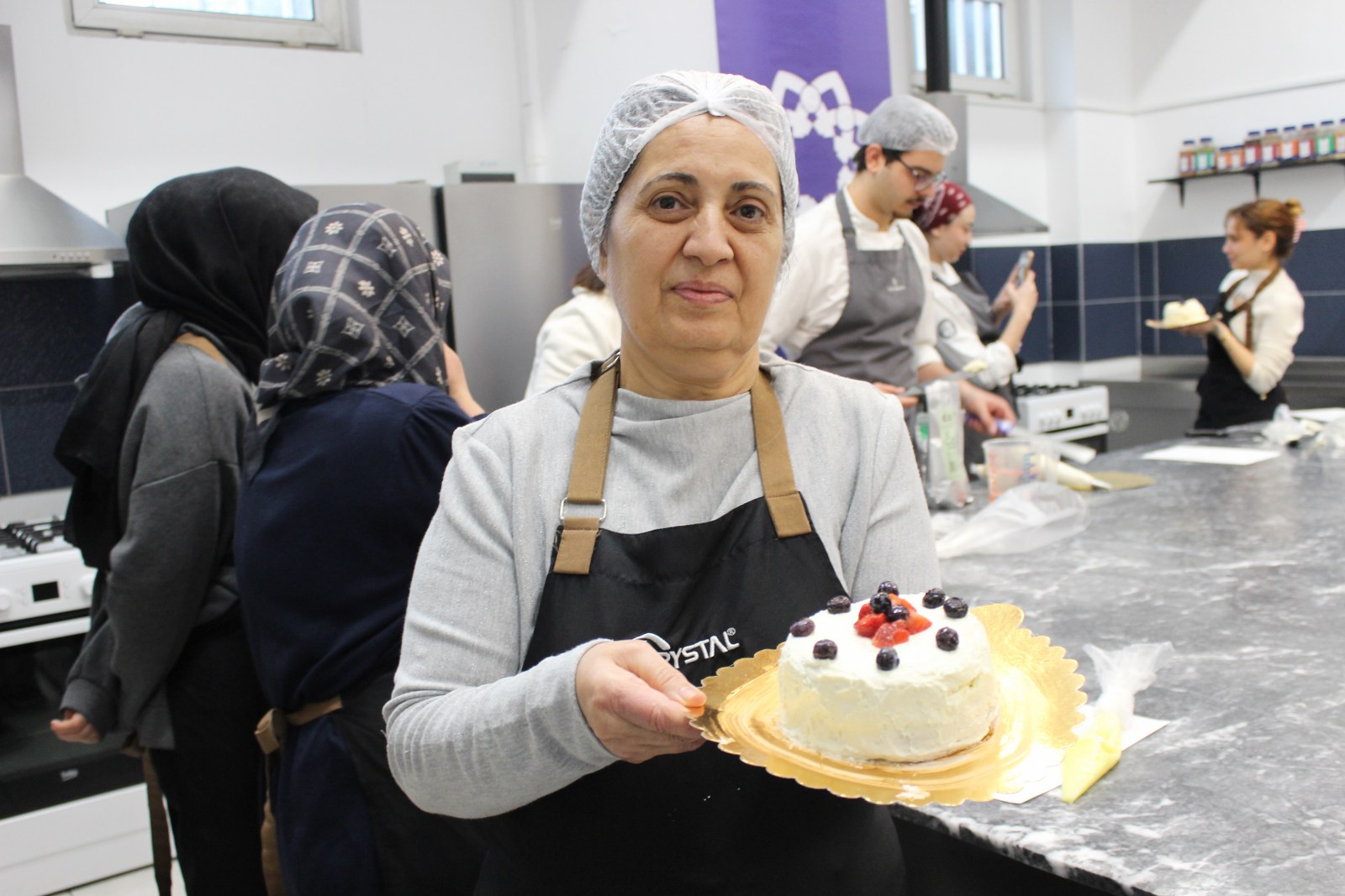 Akdeniz Üniversitesi (5)-4