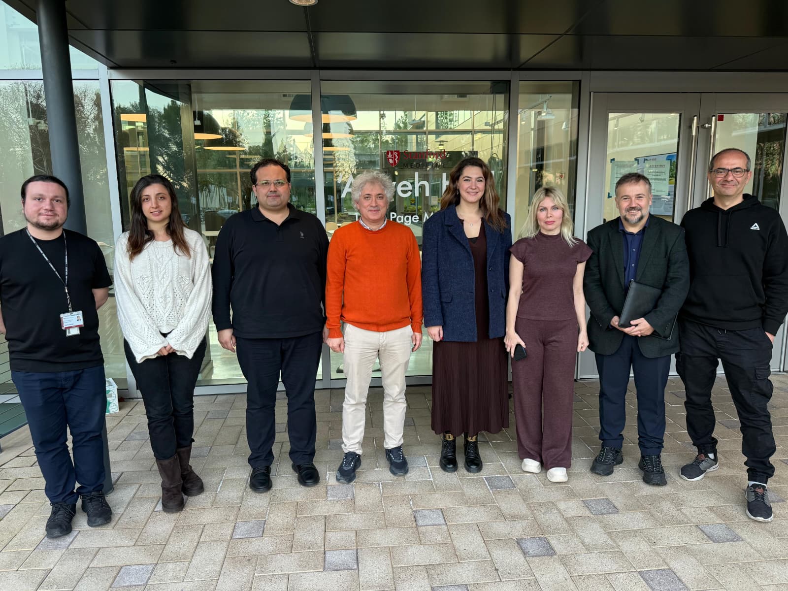 Akdeniz Üniversitesi’nin Yeni Stratejisi Belli Oldu (2)