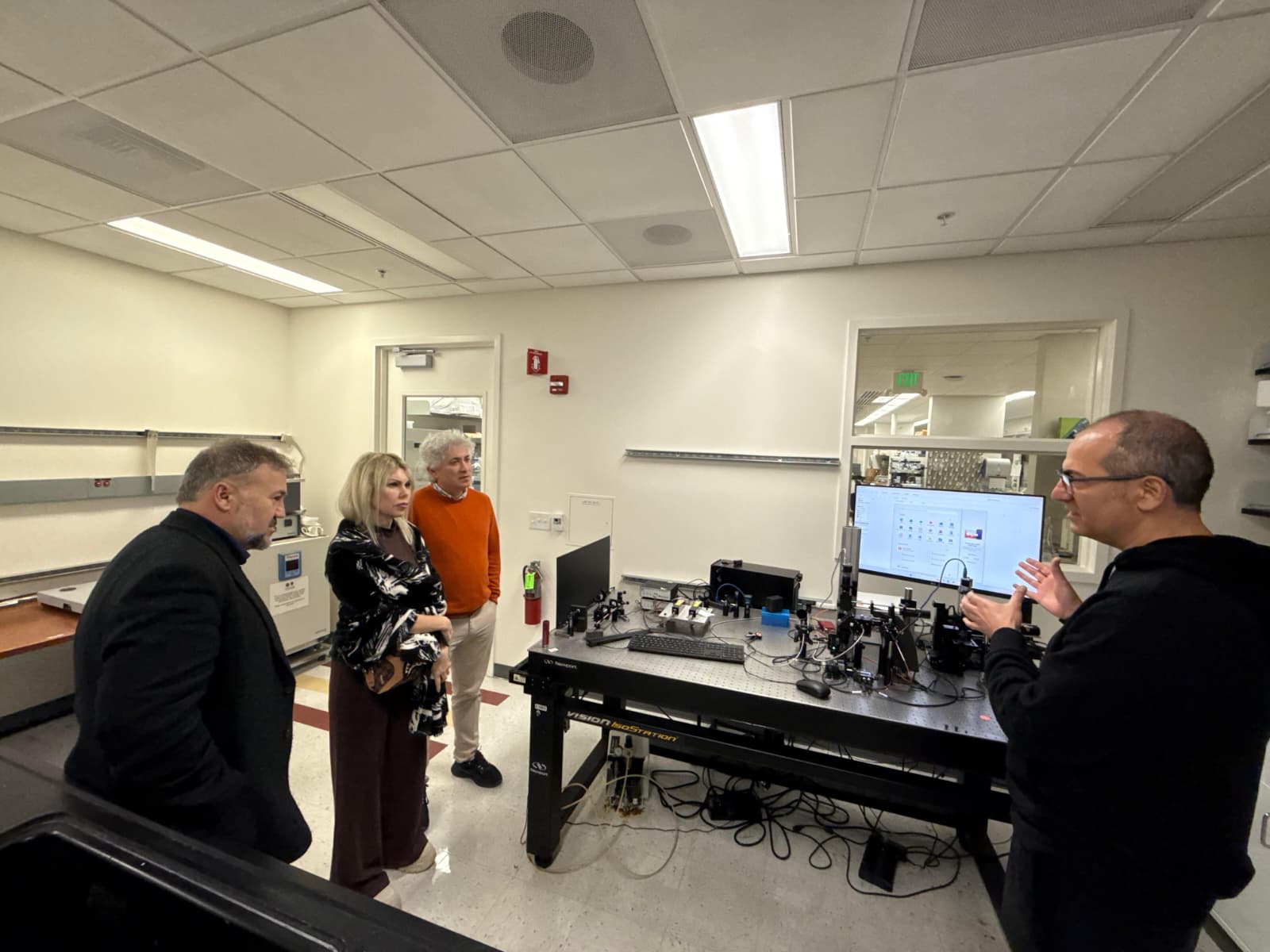 Akdeniz Üniversitesi’nin Yeni Stratejisi Belli Oldu (3)