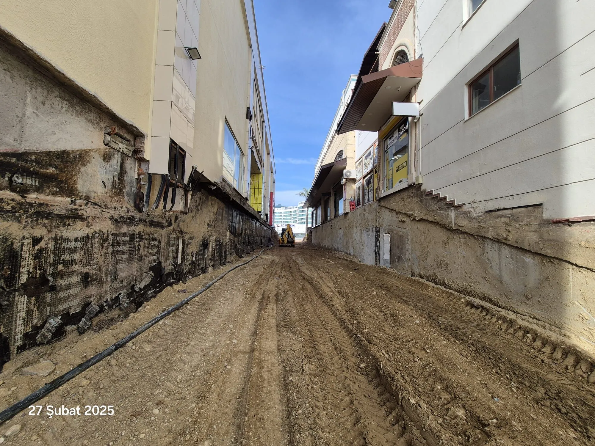 Akp’li İsa Yıldırım Hakkında Soruşturma (1)-1