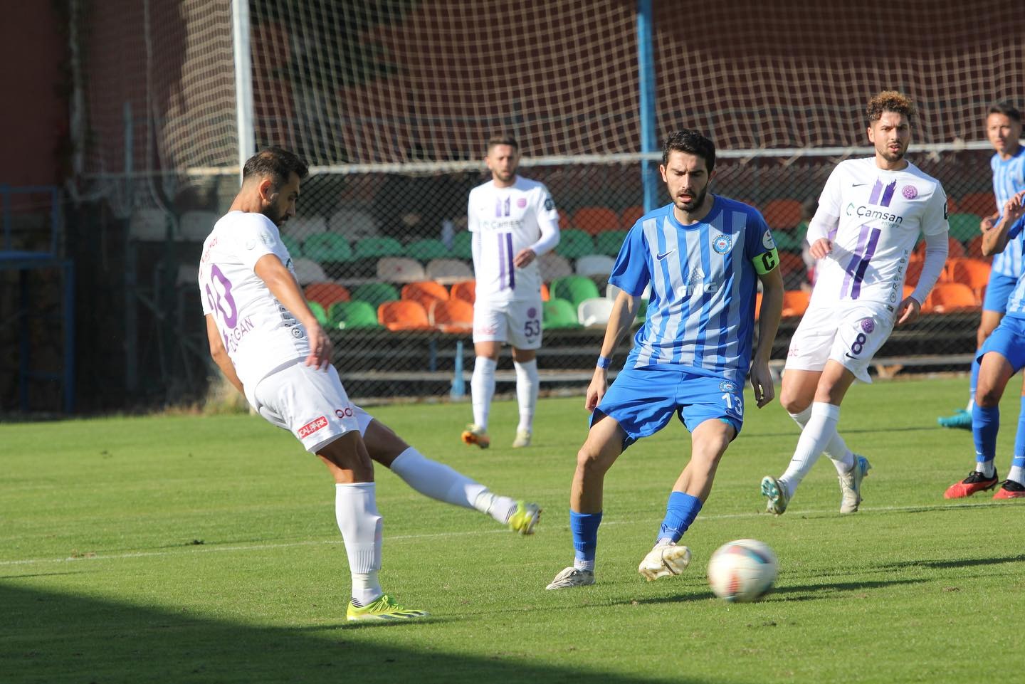 Alanya 1221 Bornova (1)