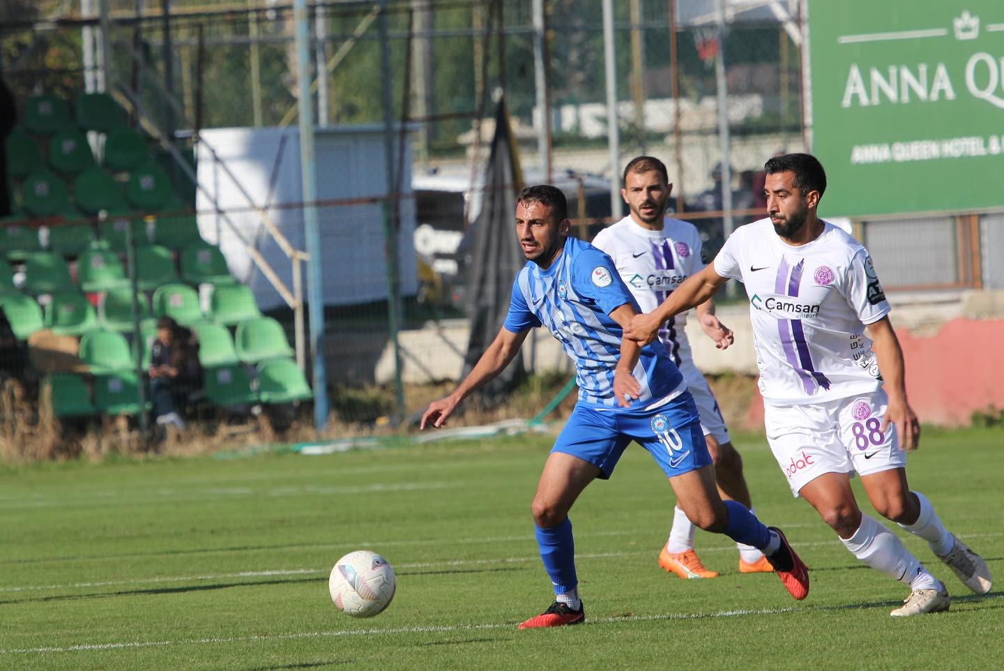 Alanya 1221 Bornova (2)