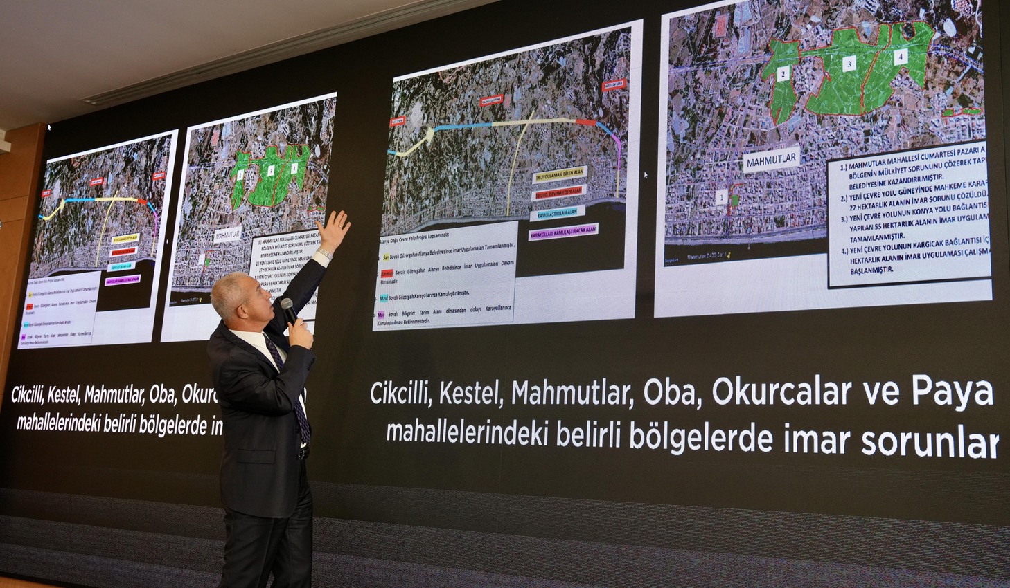 Alanya Belediyesi’nin Durumu Belli Oldu (1)