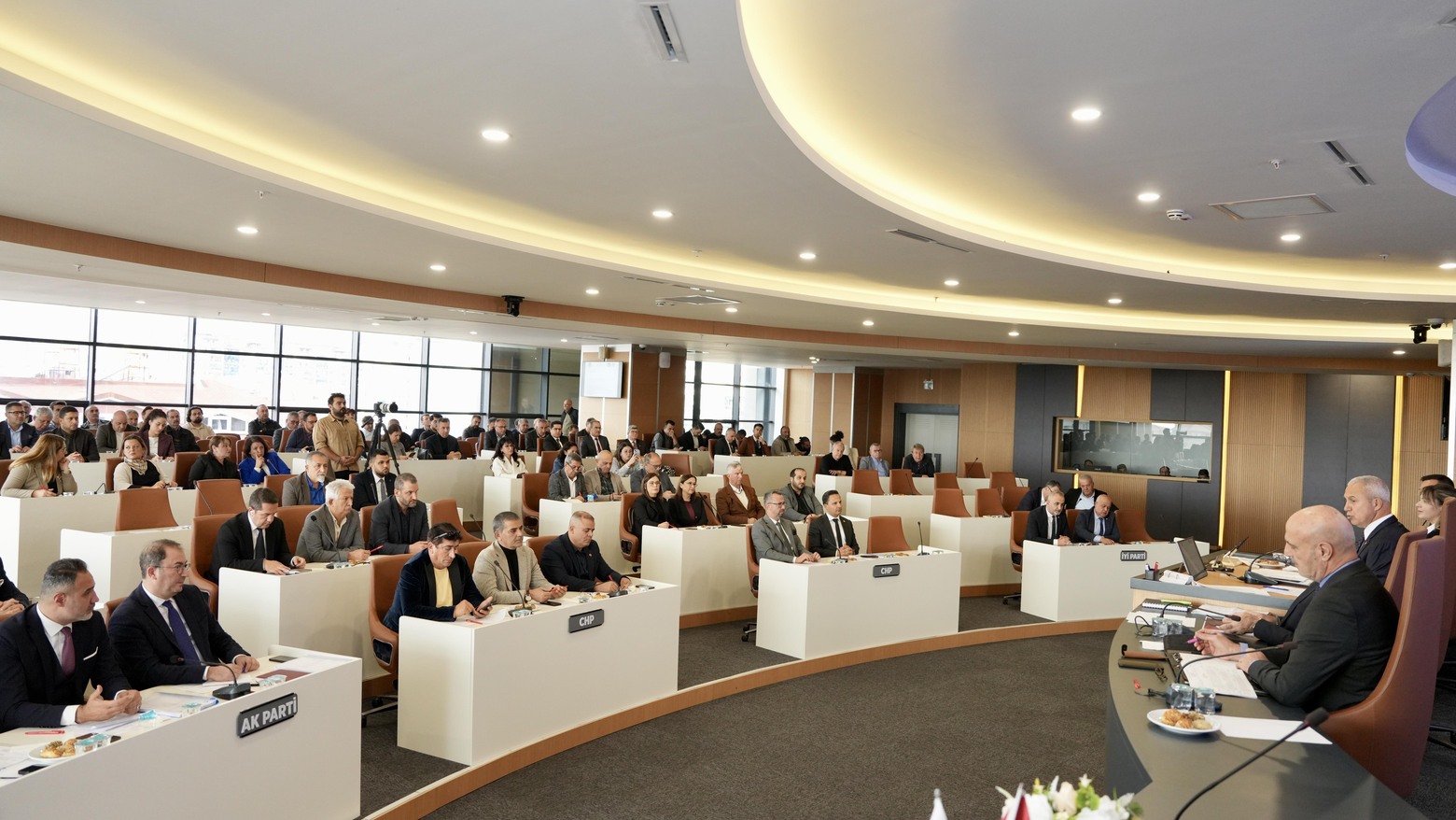 Alanya Belediyesi’nin Durumu Belli Oldu (2)