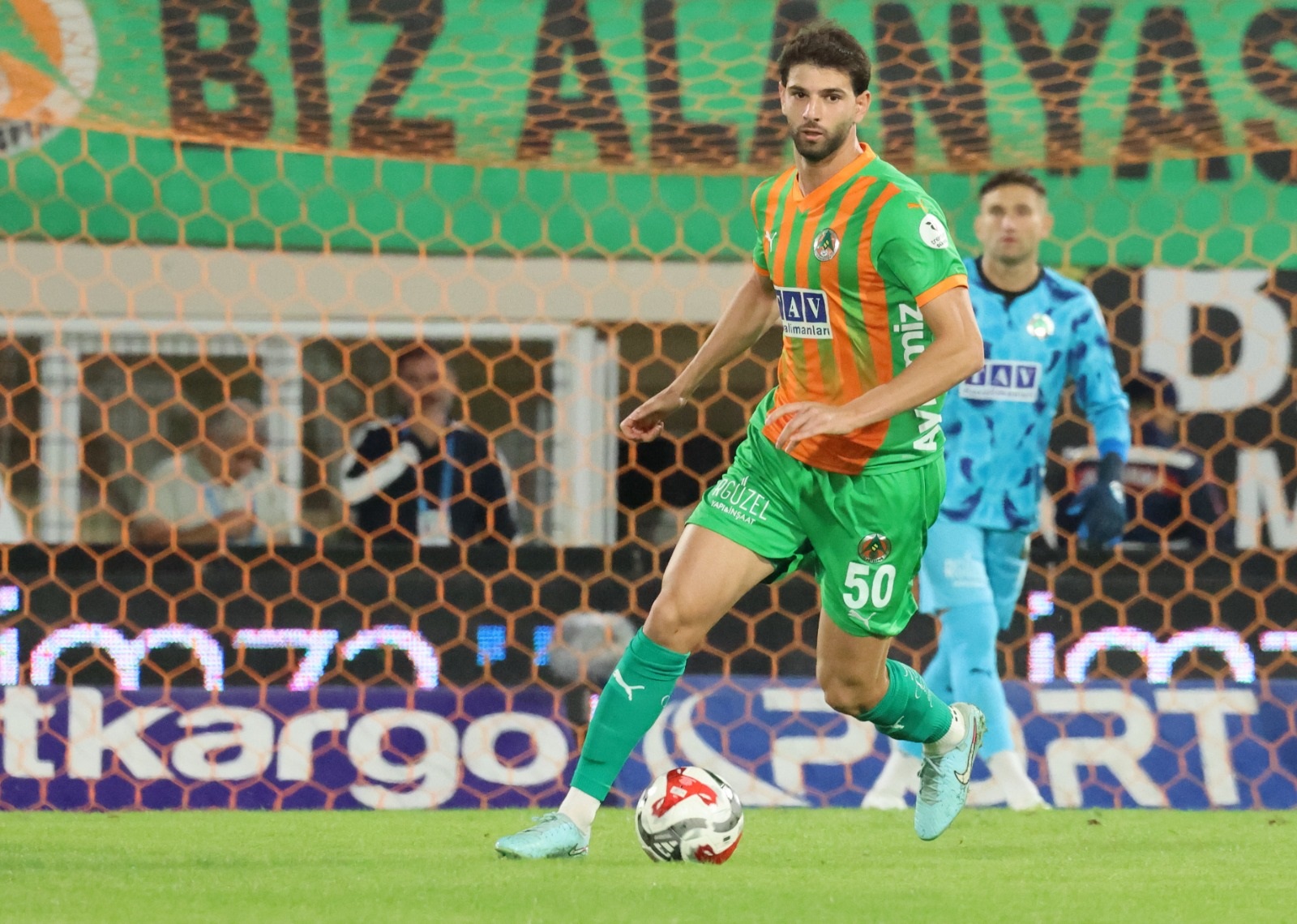 Alanyaspor’un Gençlerine Çılgın Teklif (1)111