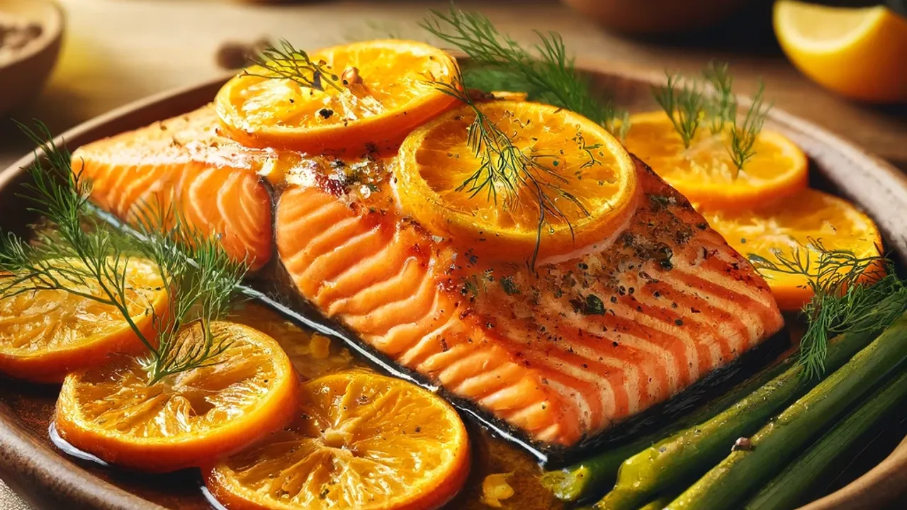 Aldaş Paraları Savurmuş… Hayat Kadınlarının Otel Paraları Devletten… Aynı Anda Türkiye’de Somon, Japonya’da Sushi! (1)-1