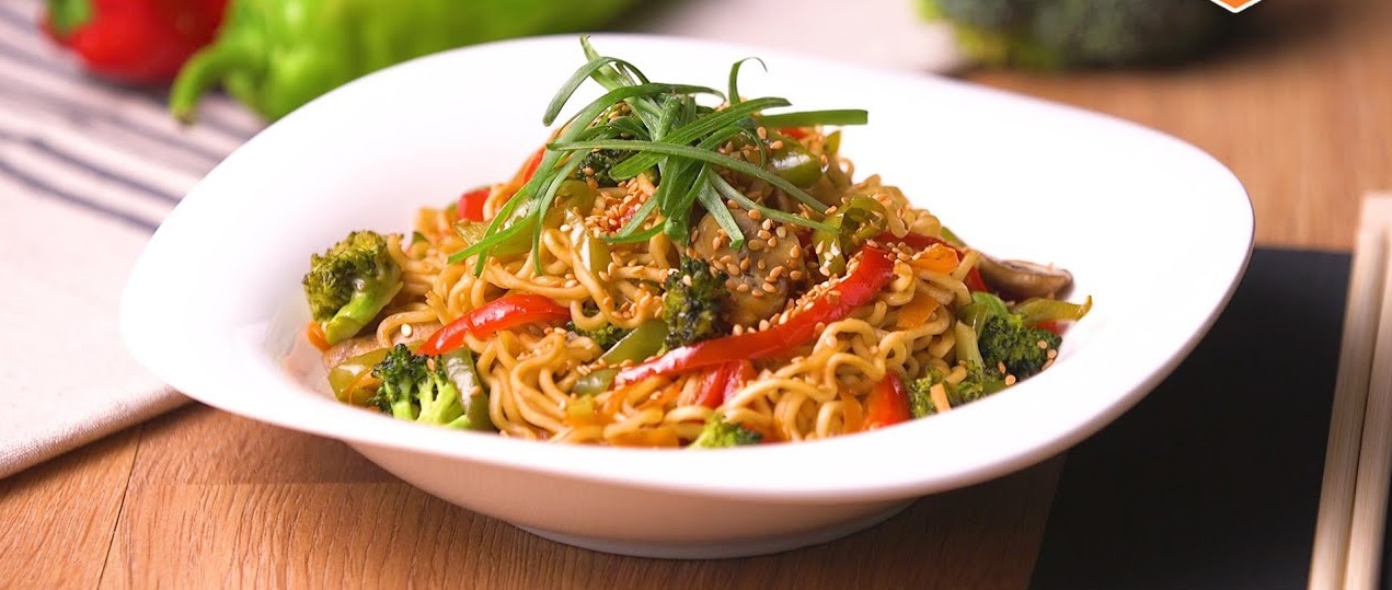 Aldaş Paraları Savurmuş… Hayat Kadınlarının Otel Paraları Devletten… Aynı Anda Türkiye’de Somon, Japonya’da Sushi! (2)