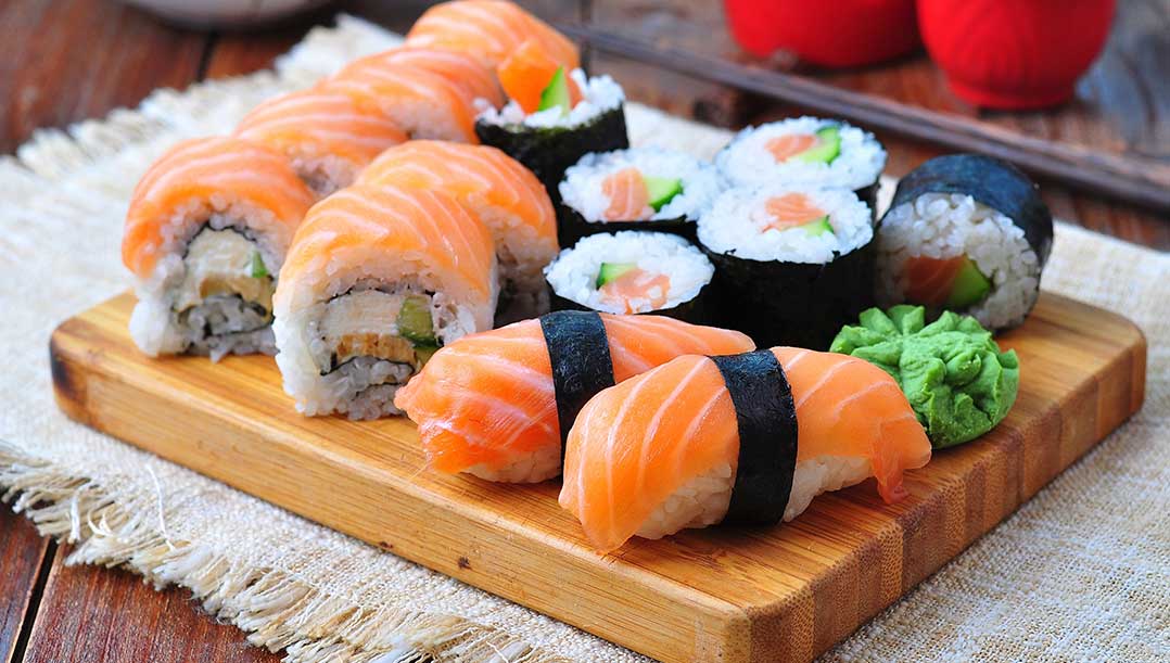 Aldaş Paraları Savurmuş… Hayat Kadınlarının Otel Paraları Devletten… Aynı Anda Türkiye’de Somon, Japonya’da Sushi! (3)