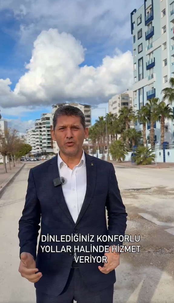 Ali Cetin Melodili Yol (1)