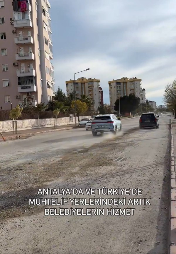 Ali Cetin Melodili Yol (2)
