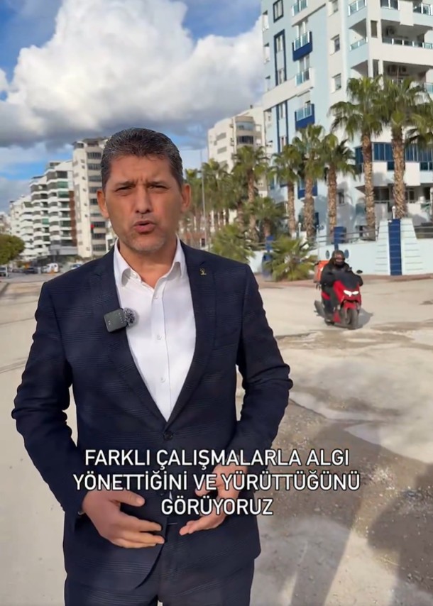 Ali Cetin Melodili Yol (3)