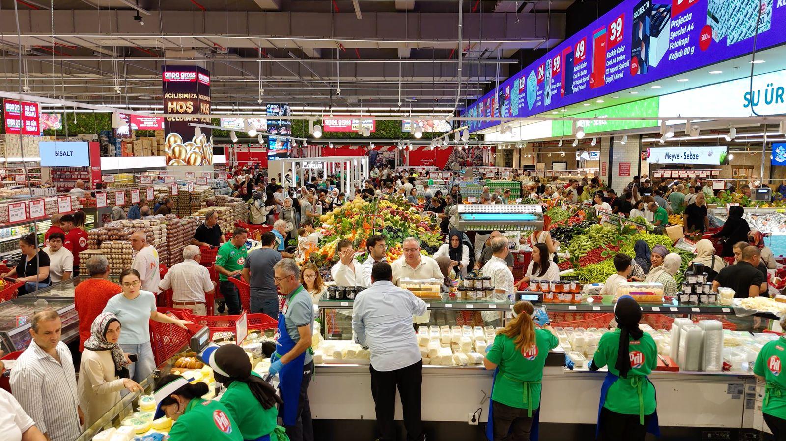 Anpa Gross Antalya Acilis (2)