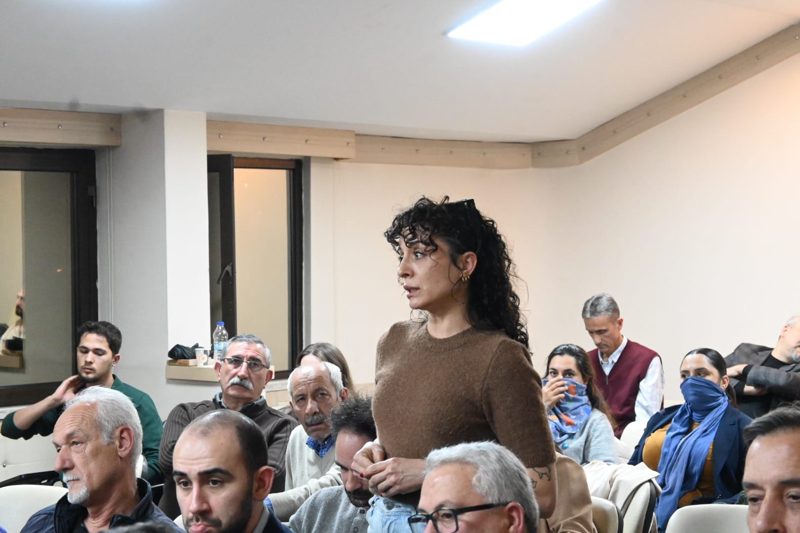 Antalya Barosu Cop31 (1)-1