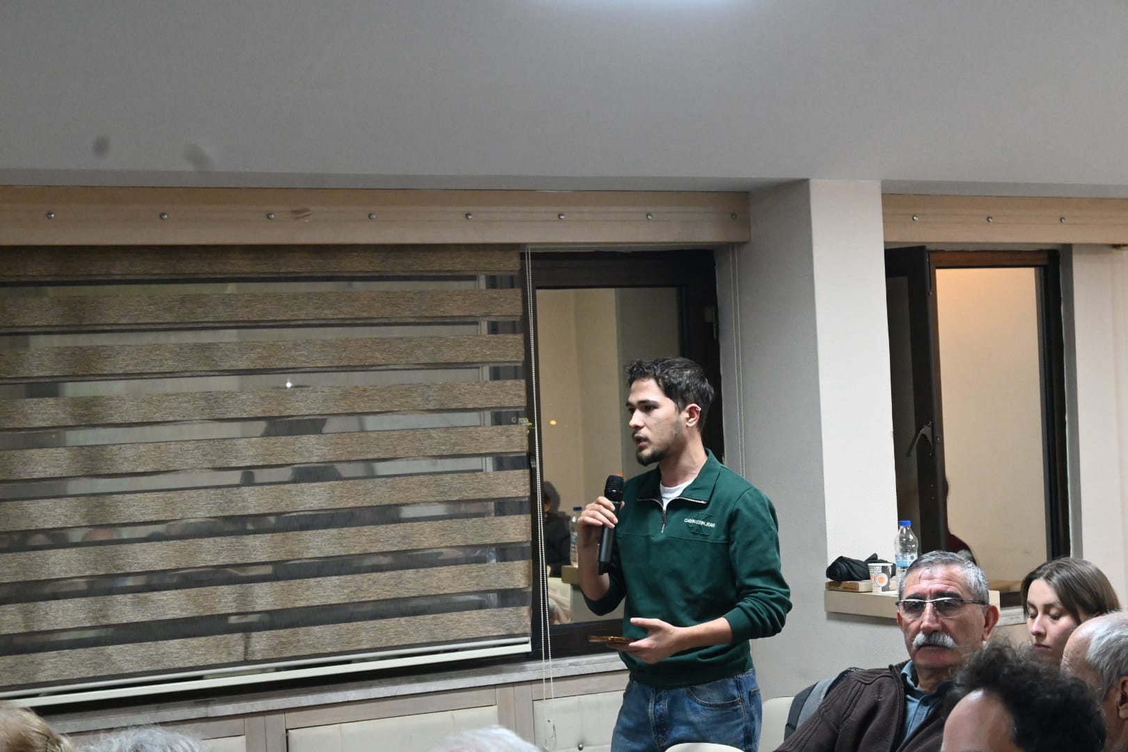 Antalya Barosu Cop31 (2)