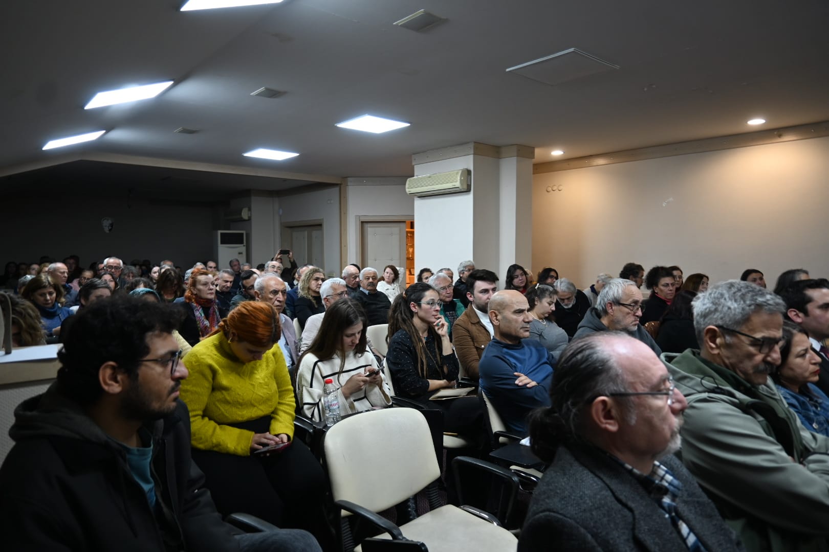 Antalya Barosu Cop31 (3)