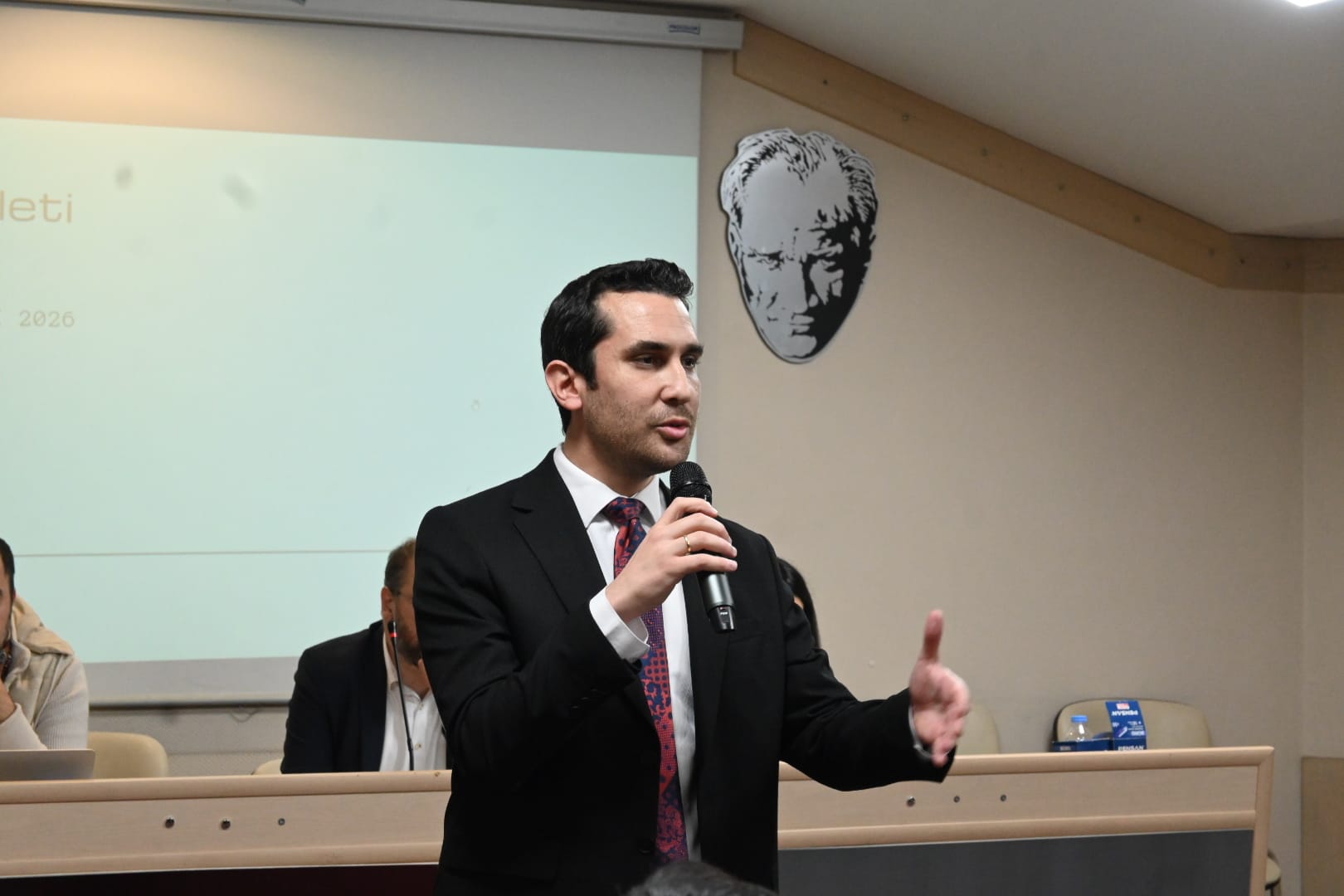 Antalya Barosu Cop31 (4)