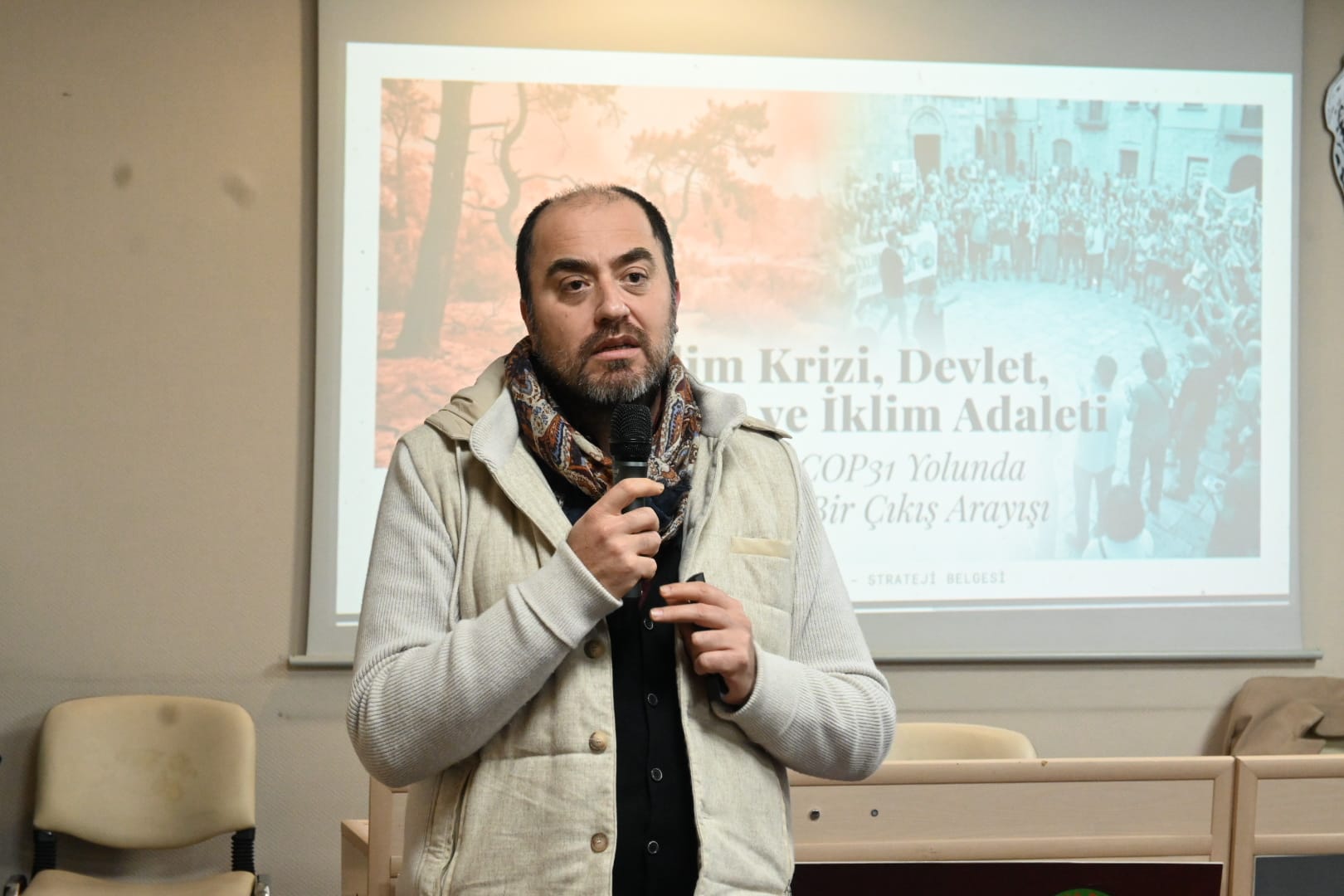 Antalya Barosu Cop31 (6)