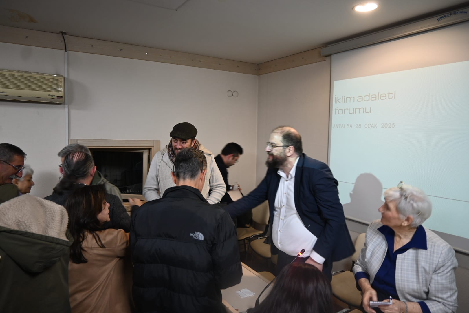 Antalya Barosu Cop31 (7)