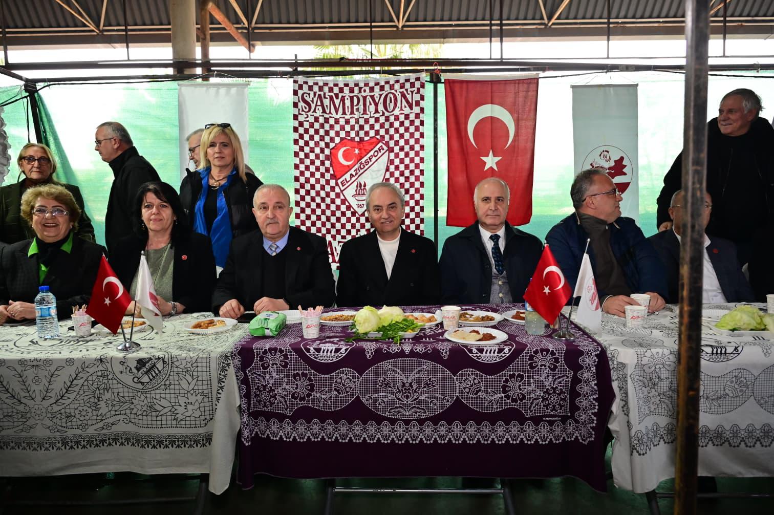 Antalya Bu Lezzetlere Koşuyor (1)-1