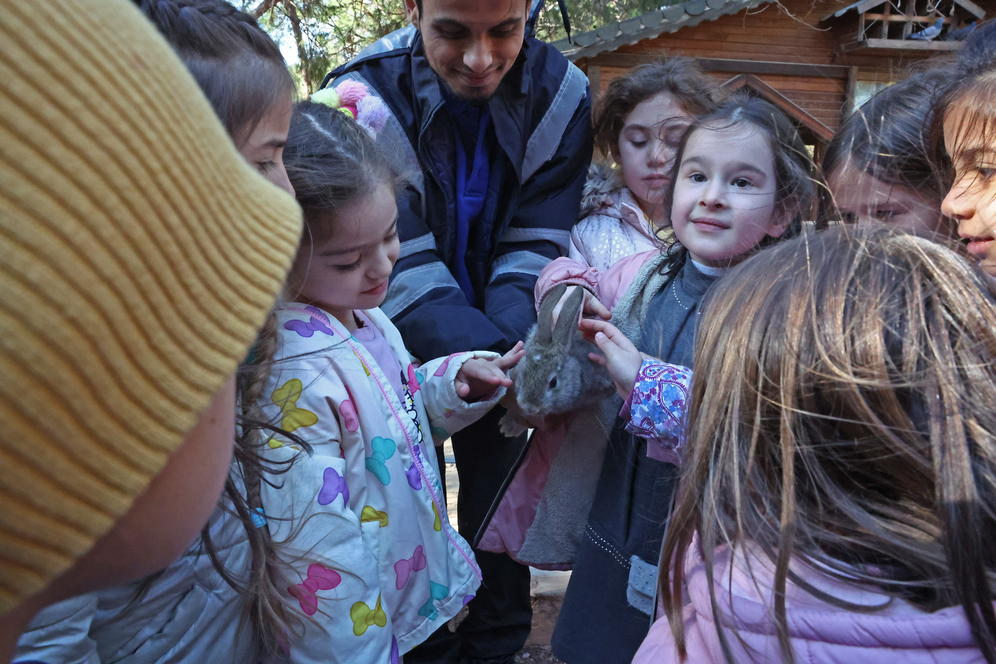 Antalya Büyükşehir Belediyesi'nin Programı Belli Oldu (4)-1