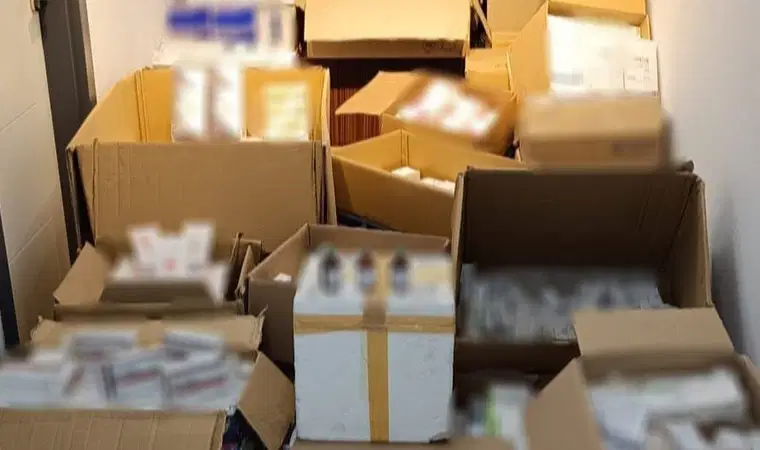 Antalya Eczacı Odası’ndan Kritik Ilaç Uyarısı (1)-1