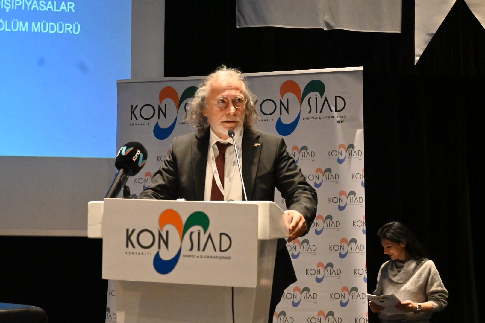 Antalya Ekonomiyi Masaya Yatırıldı 2026 Için Temkinli Iyimserlik (1)