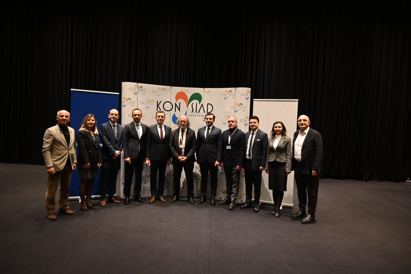 Antalya Ekonomiyi Masaya Yatırıldı 2026 Için Temkinli Iyimserlik (2)