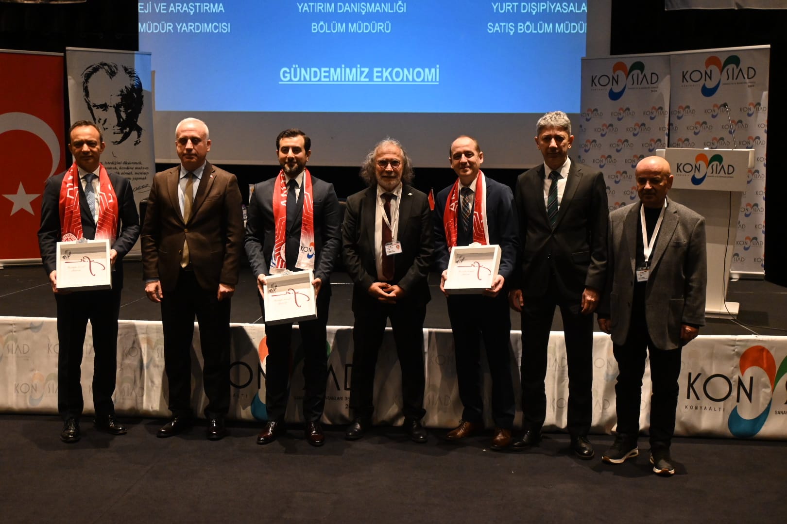 Antalya Ekonomiyi Masaya Yatırıldı 2026 Için Temkinli Iyimserlik (4)