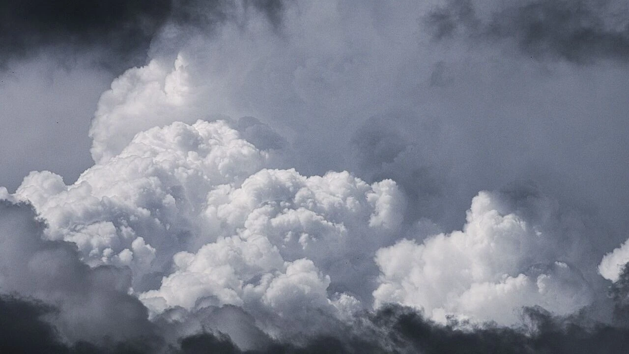 Antalya Hava Durumu (2)-7