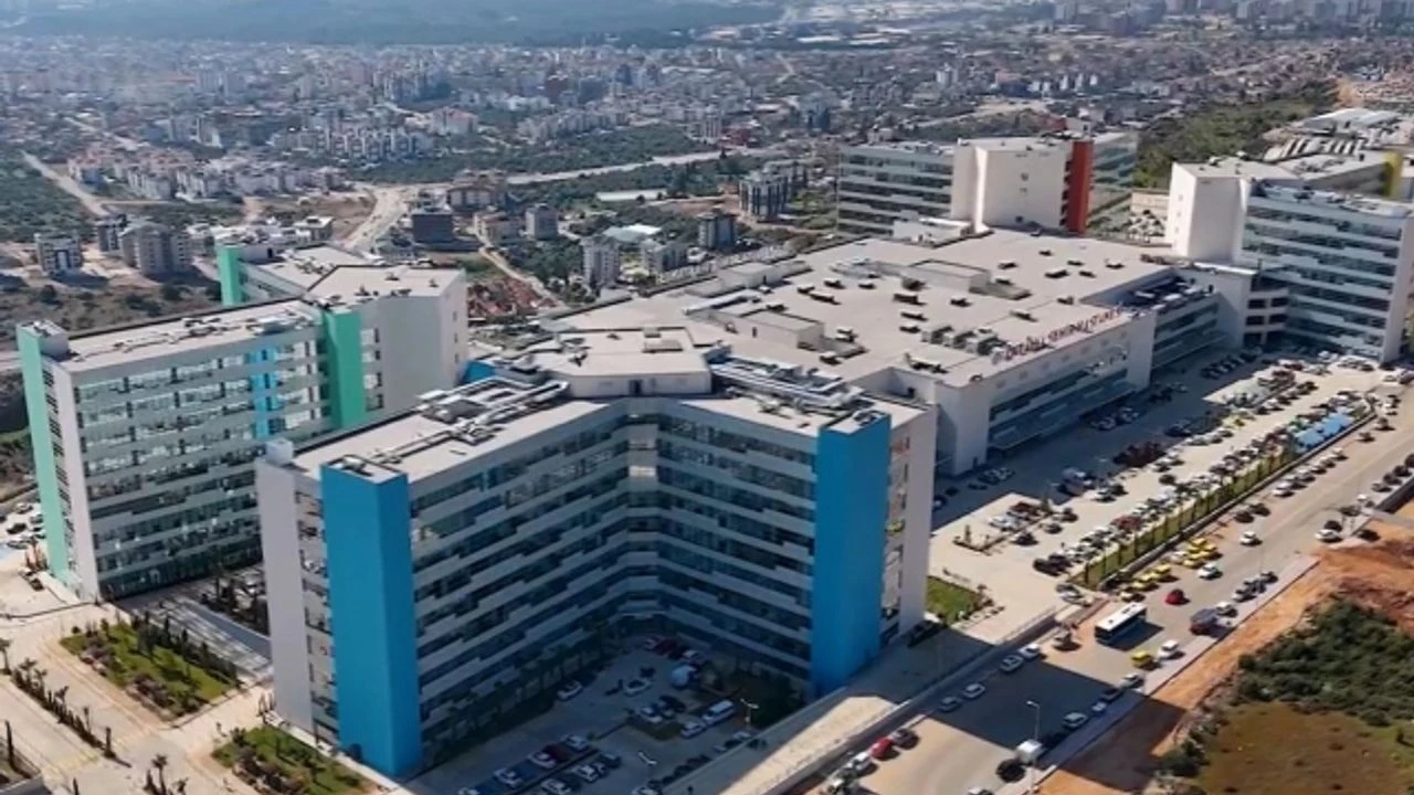 Antalya Sehir Hastanesi Ihale (2)-1