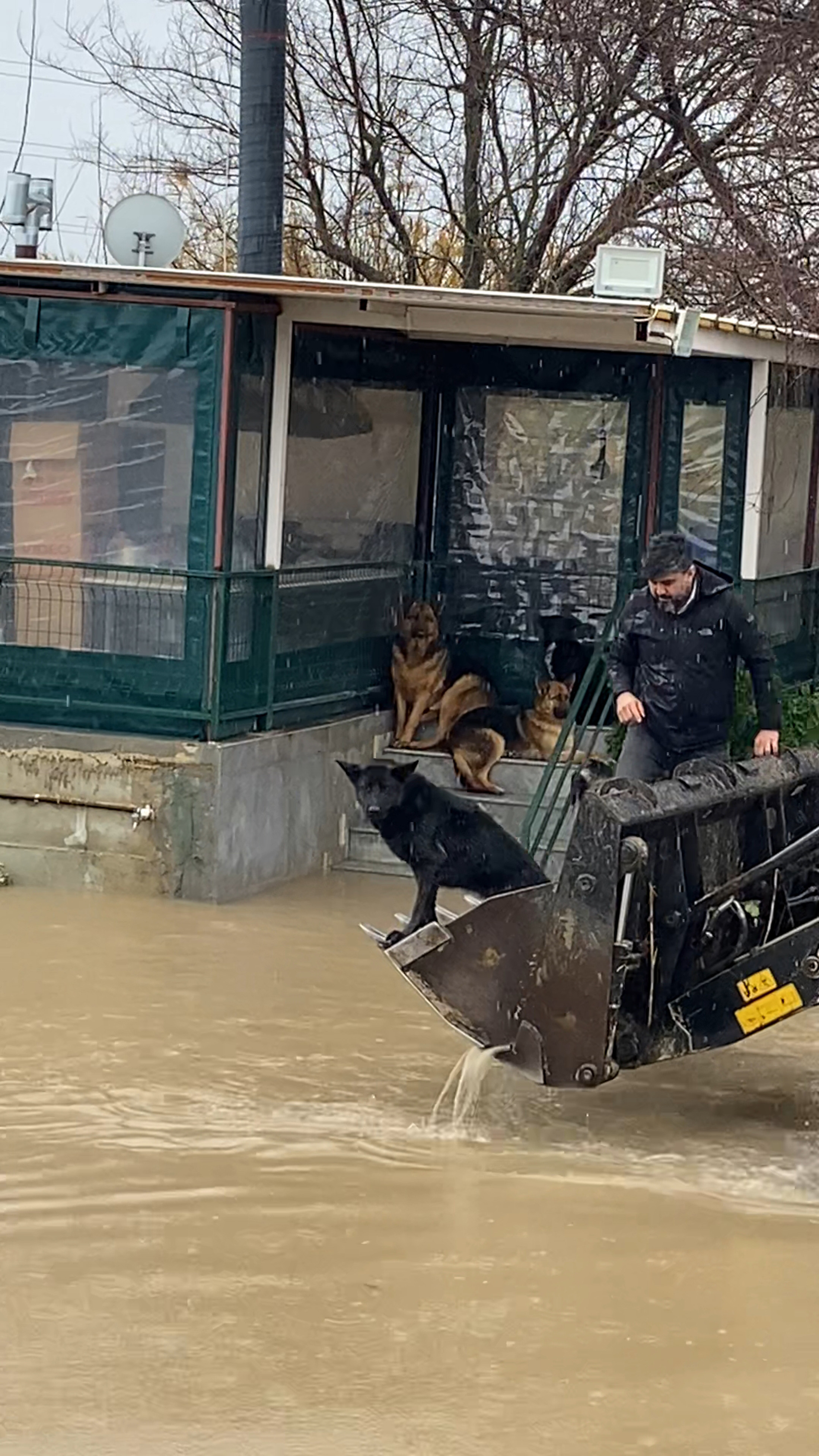 Antalya Sel Tarim (2)